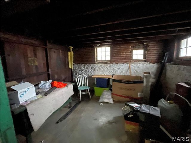 1118 Ursula Avenue, University City, MO 63130