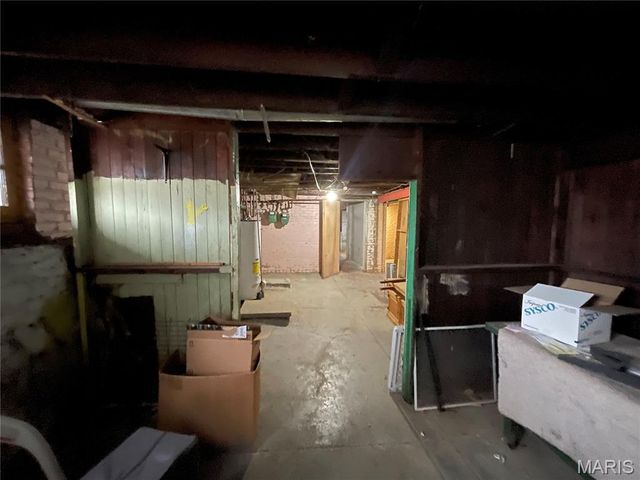 1118 Ursula Avenue, University City, MO 63130