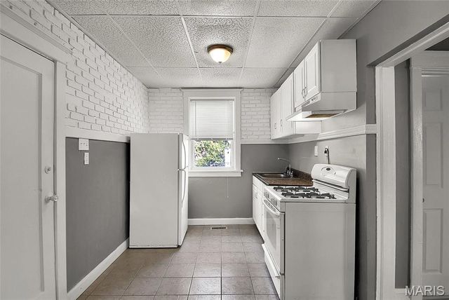 1118 Ursula Avenue, University City, MO 63130