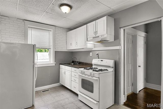 1118 Ursula Avenue, University City, MO 63130