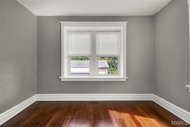 1118 Ursula Avenue, University City, MO 63130