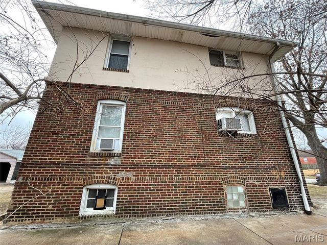 1118 Ursula Avenue, University City, MO 63130
