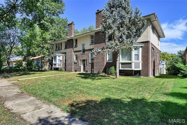 1118 Ursula Avenue, University City, MO 63130