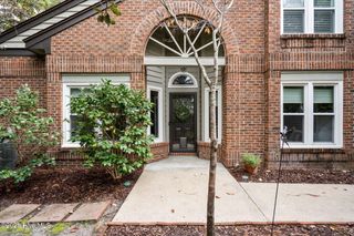 1916 Jumpin Run Drive, Wilmington, NC 28403