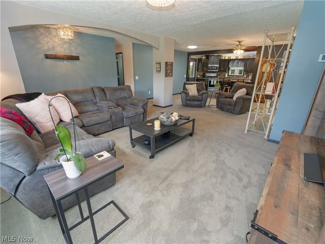 7742 Windy Hill Drive, Kent, OH 44240