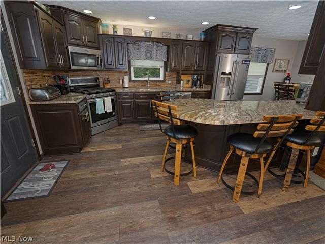 7742 Windy Hill Drive, Kent, OH 44240