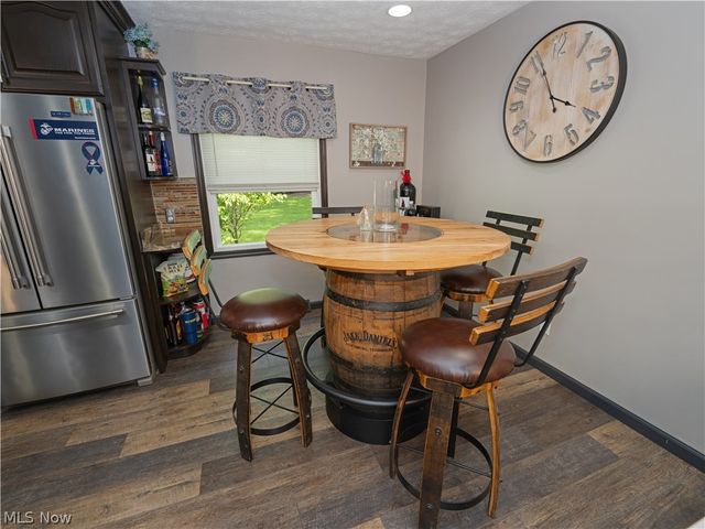 7742 Windy Hill Drive, Kent, OH 44240