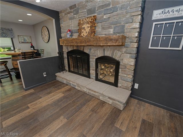 7742 Windy Hill Drive, Kent, OH 44240