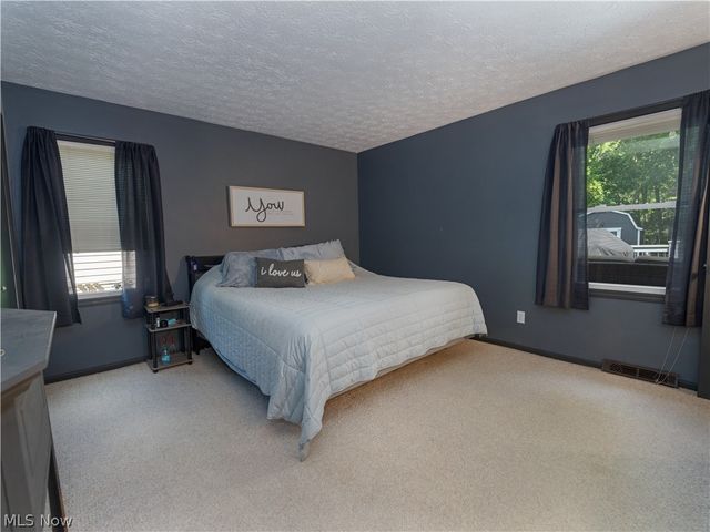 7742 Windy Hill Drive, Kent, OH 44240