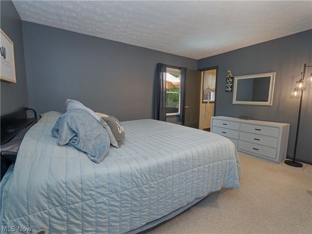7742 Windy Hill Drive, Kent, OH 44240