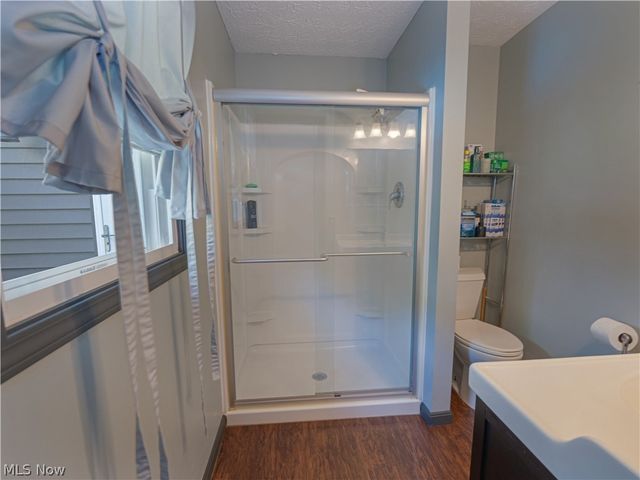7742 Windy Hill Drive, Kent, OH 44240