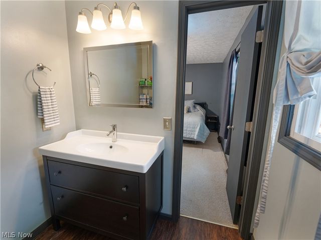 7742 Windy Hill Drive, Kent, OH 44240