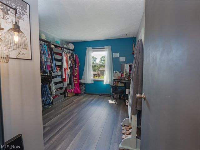 7742 Windy Hill Drive, Kent, OH 44240