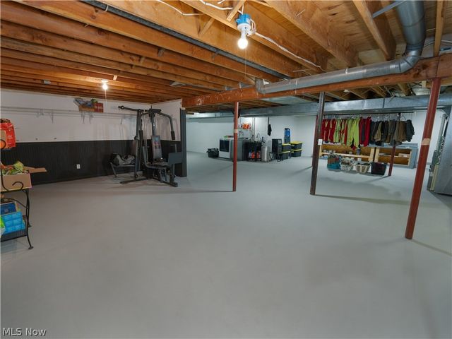7742 Windy Hill Drive, Kent, OH 44240