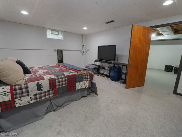 7742 Windy Hill Drive, Kent, OH 44240