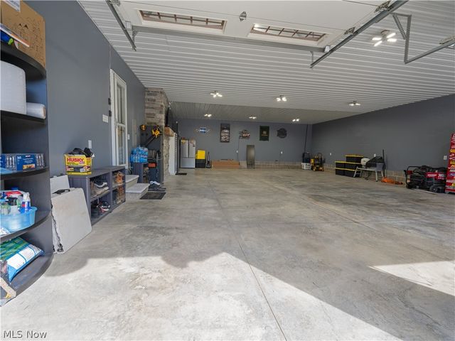 7742 Windy Hill Drive, Kent, OH 44240
