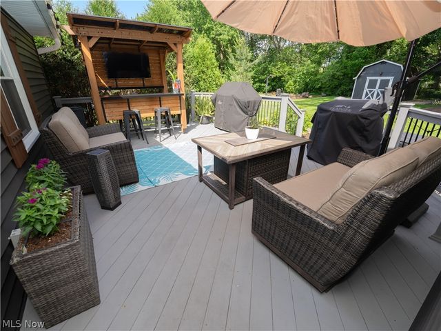 7742 Windy Hill Drive, Kent, OH 44240