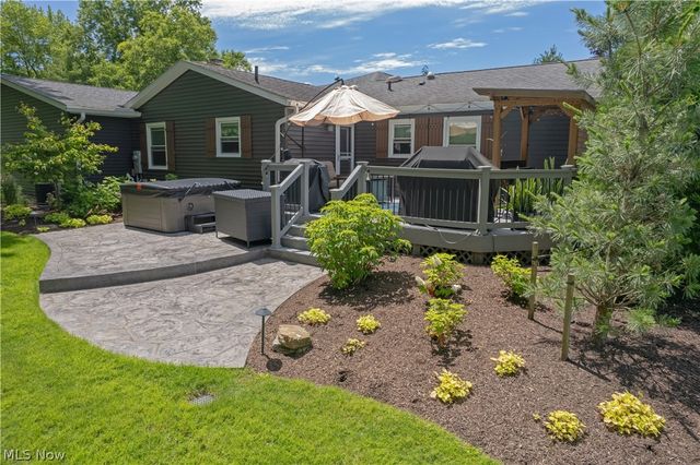 7742 Windy Hill Drive, Kent, OH 44240