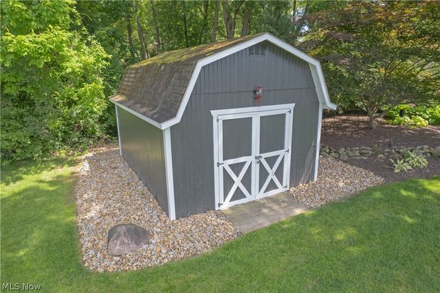 7742 Windy Hill Drive, Kent, OH 44240