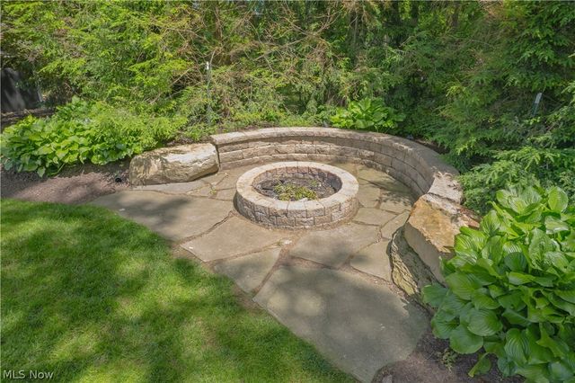 7742 Windy Hill Drive, Kent, OH 44240