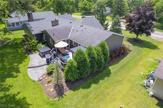 7742 Windy Hill Drive, Kent, OH 44240