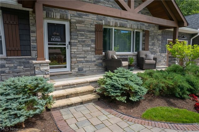 7742 Windy Hill Drive, Kent, OH 44240