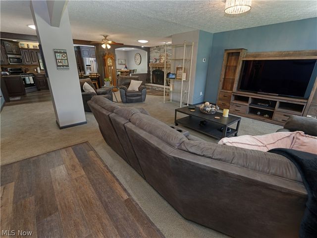 7742 Windy Hill Drive, Kent, OH 44240