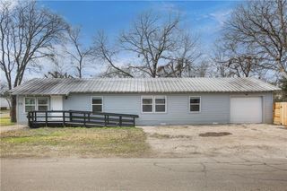 3801 Cumberland Avenue, Waco, TX 76707