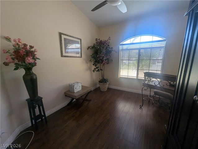 9832 Lenox Crest Place, Las Vegas, NV 89134