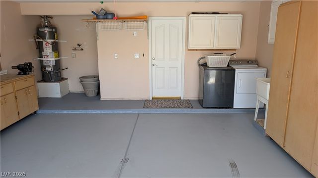 9832 Lenox Crest Place, Las Vegas, NV 89134