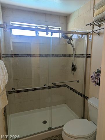 9832 Lenox Crest Place, Las Vegas, NV 89134