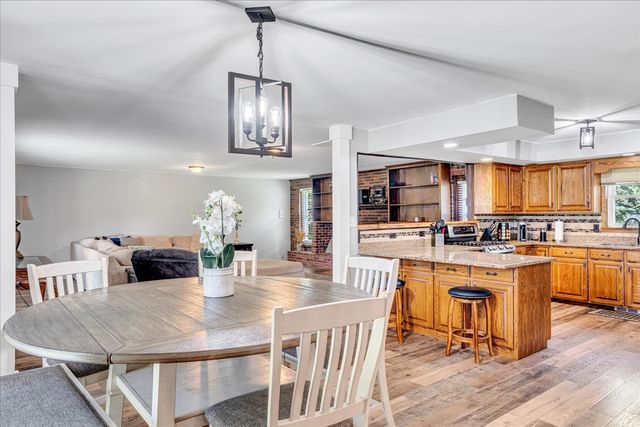 1707 Cook Dr, Lebanon, TN 37087
