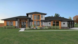 4404 Rustic Trail, Moore, OK 73160