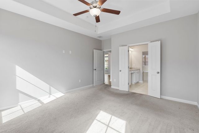 50 WHISPERING CREEK DR, Oakland, TN 38060