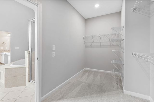 50 WHISPERING CREEK DR, Oakland, TN 38060