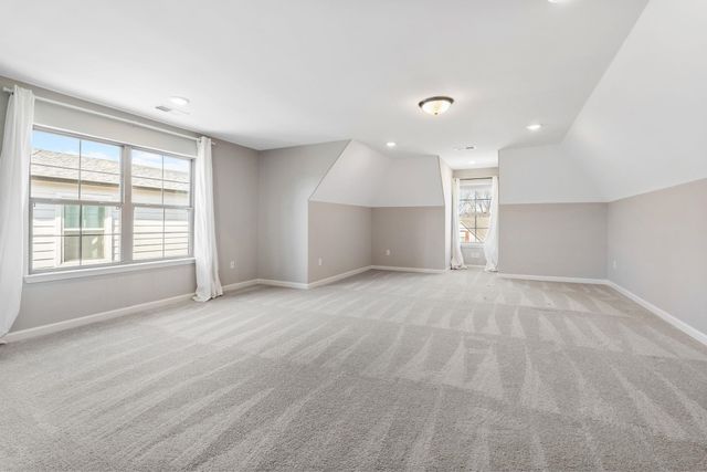 50 WHISPERING CREEK DR, Oakland, TN 38060