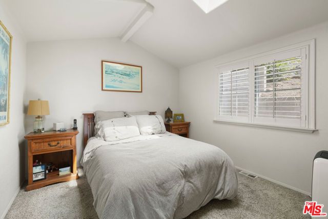 31 Paradise Cove, Malibu, CA 90265