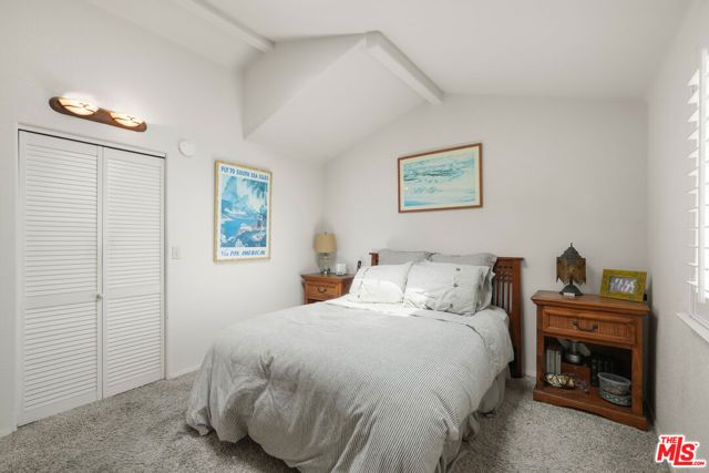 31 Paradise Cove, Malibu, CA 90265