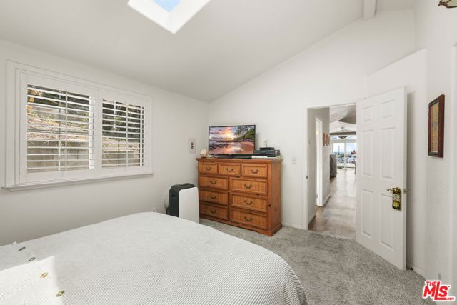 31 Paradise Cove, Malibu, CA 90265