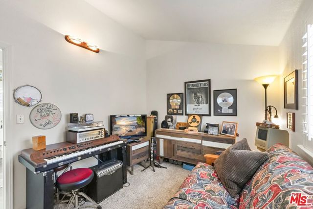 31 Paradise Cove, Malibu, CA 90265