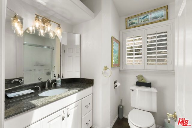 31 Paradise Cove, Malibu, CA 90265