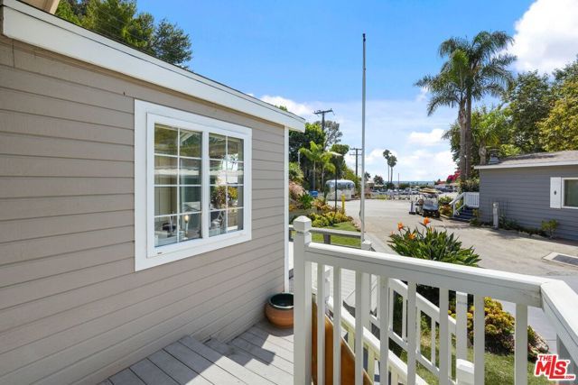 31 Paradise Cove, Malibu, CA 90265
