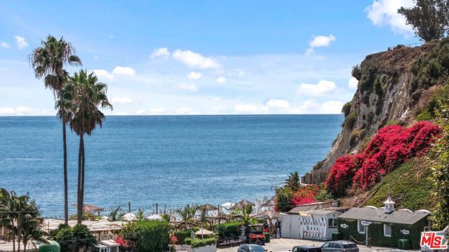 31 Paradise Cove, Malibu, CA 90265