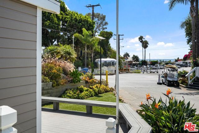 31 Paradise Cove, Malibu, CA 90265