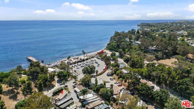 31 Paradise Cove, Malibu, CA 90265