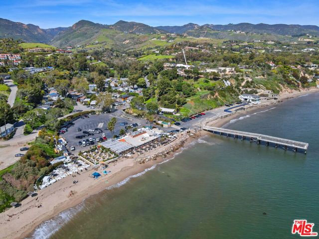 31 Paradise Cove, Malibu, CA 90265