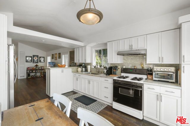 31 Paradise Cove, Malibu, CA 90265