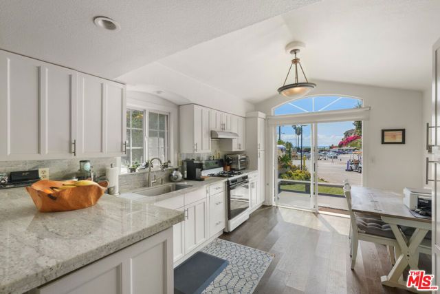 31 Paradise Cove, Malibu, CA 90265