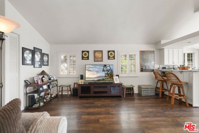 31 Paradise Cove, Malibu, CA 90265