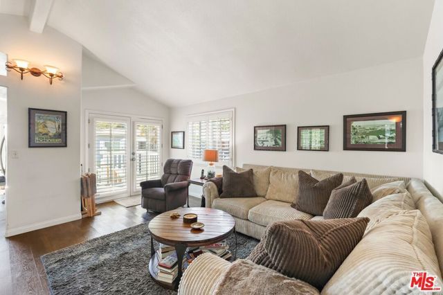 31 Paradise Cove, Malibu, CA 90265